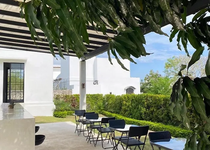 Valeria Apartahotel 4*