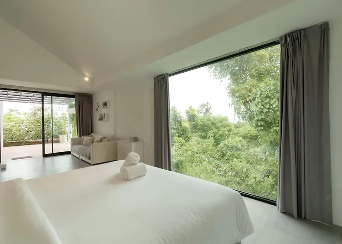 Valeria Apartahotel 4*