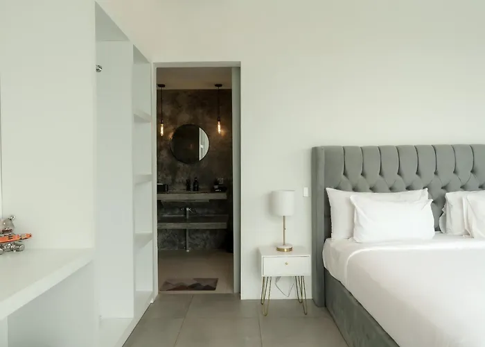 Valeria Apartahotel 4*