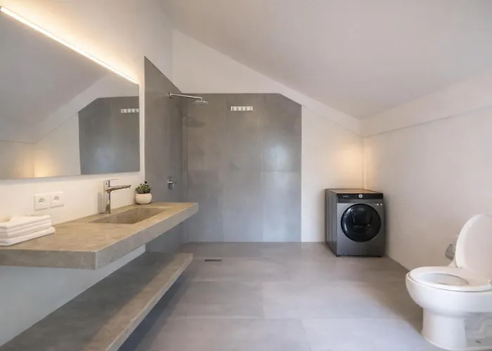 Valeria 4* Uluwatu