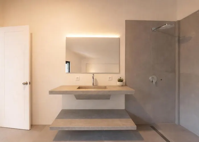 Valeria Aparthotel